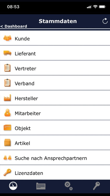 OfficePortale.App