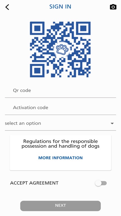 PetNet Ec screenshot-3