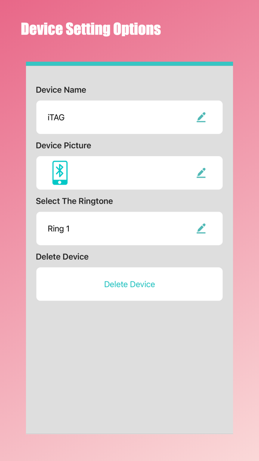 #4. iZoZo (iOS) 由: Shenzhen Tome Technology