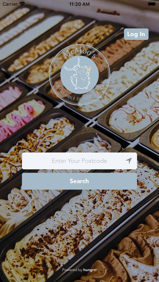 #1. McMoos (iOS) 게시자: Hungrrr Dev Ltd