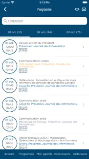 sforl 2021 problems & solutions and troubleshooting guide - 4