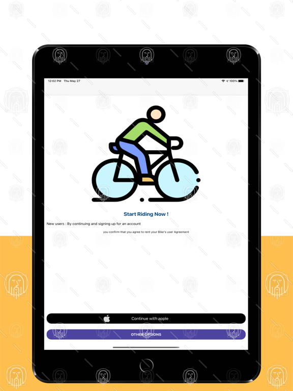 Screenshot #5 pour SmartAccess by Akkurad