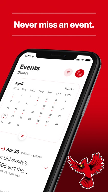 Highland Community Schools