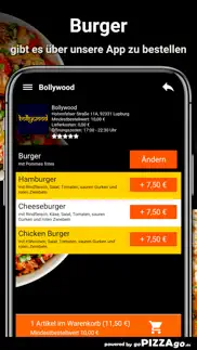 bollywood lupburg problems & solutions and troubleshooting guide - 1