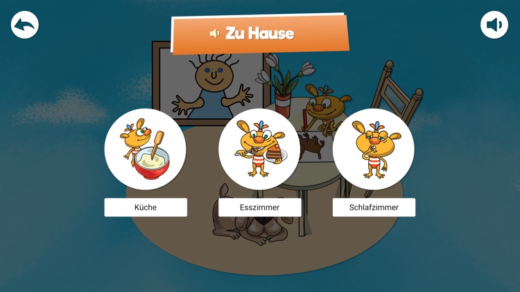 Dandelin screenshot-3