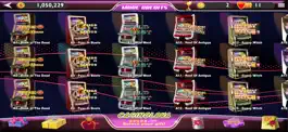 Game screenshot Video Poker CasinoLava Builder mod apk