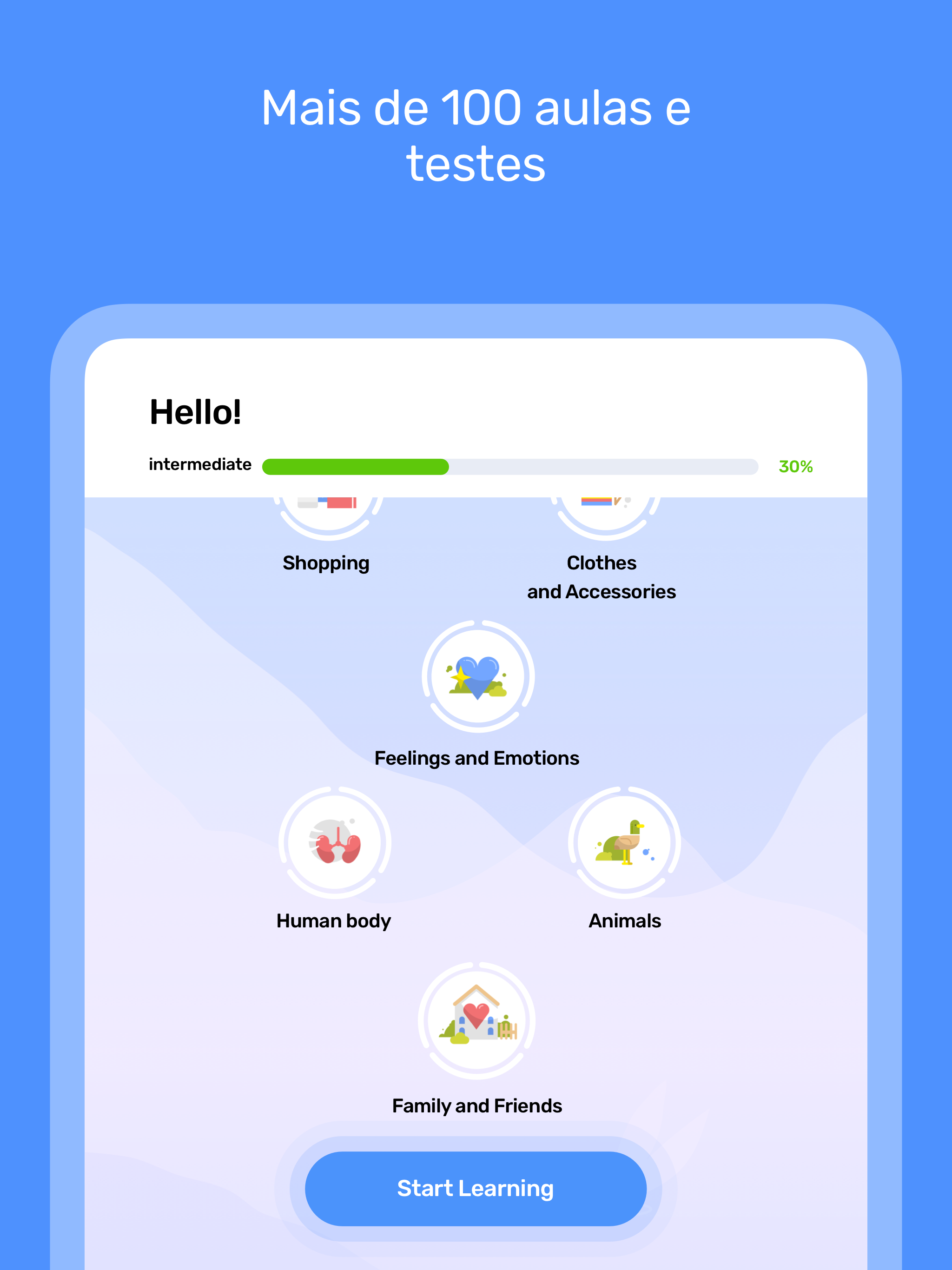 https://is1-ssl.mzstatic.com/image/thumb/PurpleSource125/v4/ea/9a/1c/ea9a1cc8-c66d-28e7-e5ca-0a3dd95b7635/c0da665e-4e01-4e0f-ad6d-ac52eb0fcaec_ipad_4.png/2048x2732.png