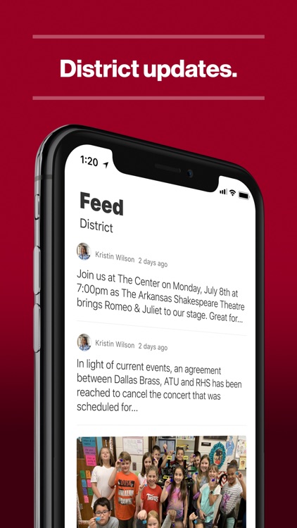 Roundup Public Schools, MT