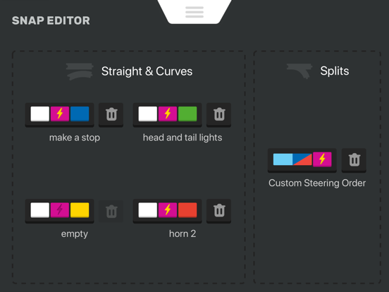 intelino play iPad screenshot 4 - Entertainment app