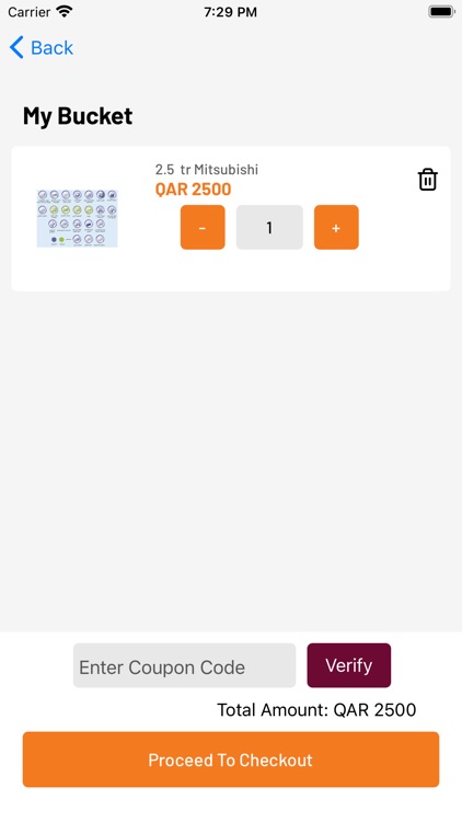 Al-Rawnaq ICP screenshot-5