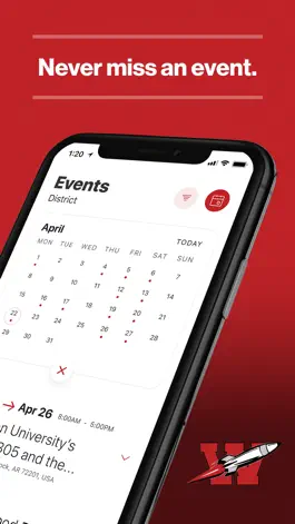 Game screenshot Wellington ISD hack