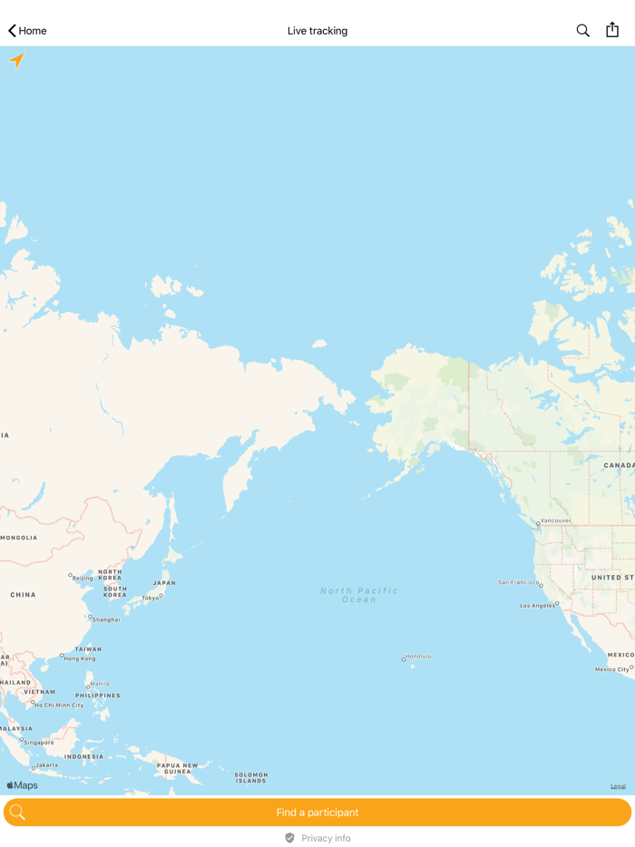 Continental Corrida de S João