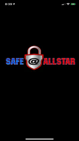 Game screenshot Safe@AllStar mod apk