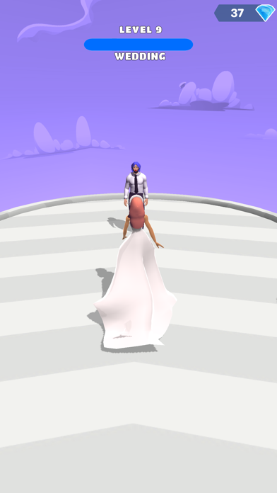 Partner Maker Screenshot