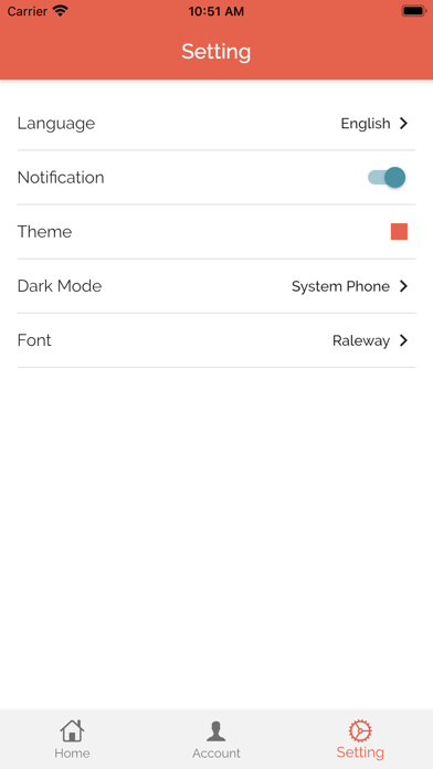 ProSale-بروسيل Screenshot