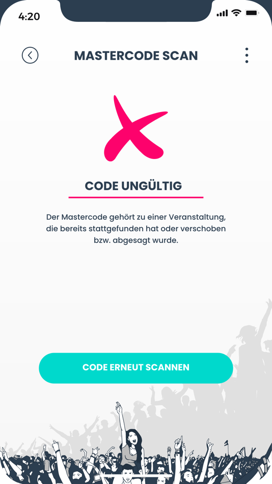 #3. Ticketsofa (iOS) By: WEBPROJAGGT Werbeagentur GmbH & Co. KG