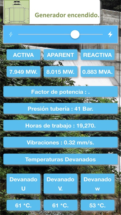 SHOLDATAAPP screenshot-4