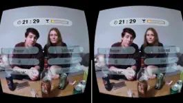 Game screenshot VR FestLab apk