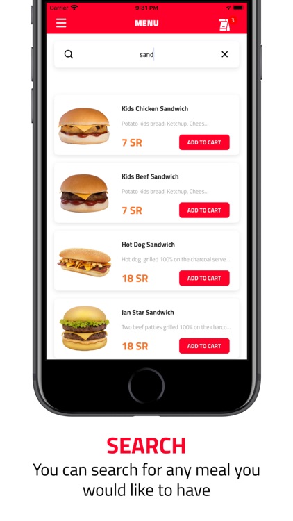 Jan Burger | جان برجر