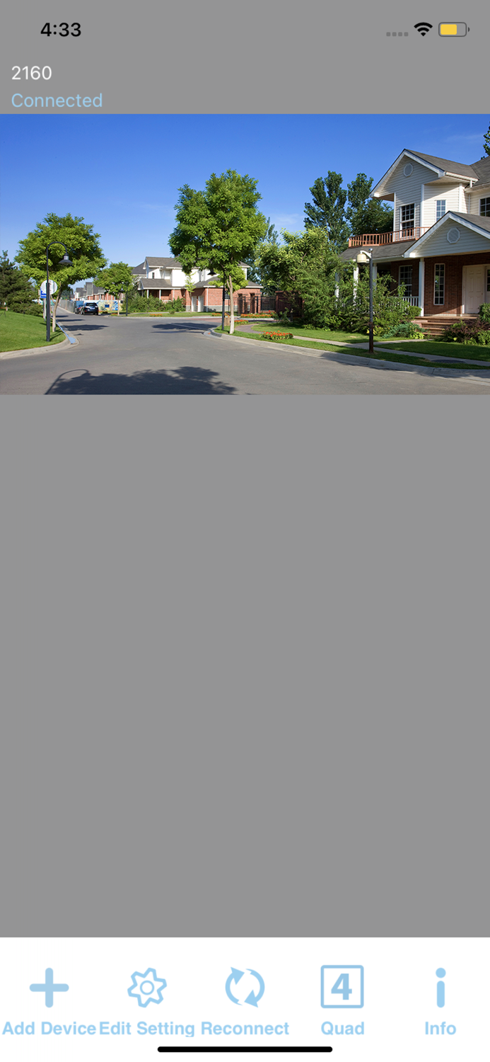 SecuFirst HD Professional