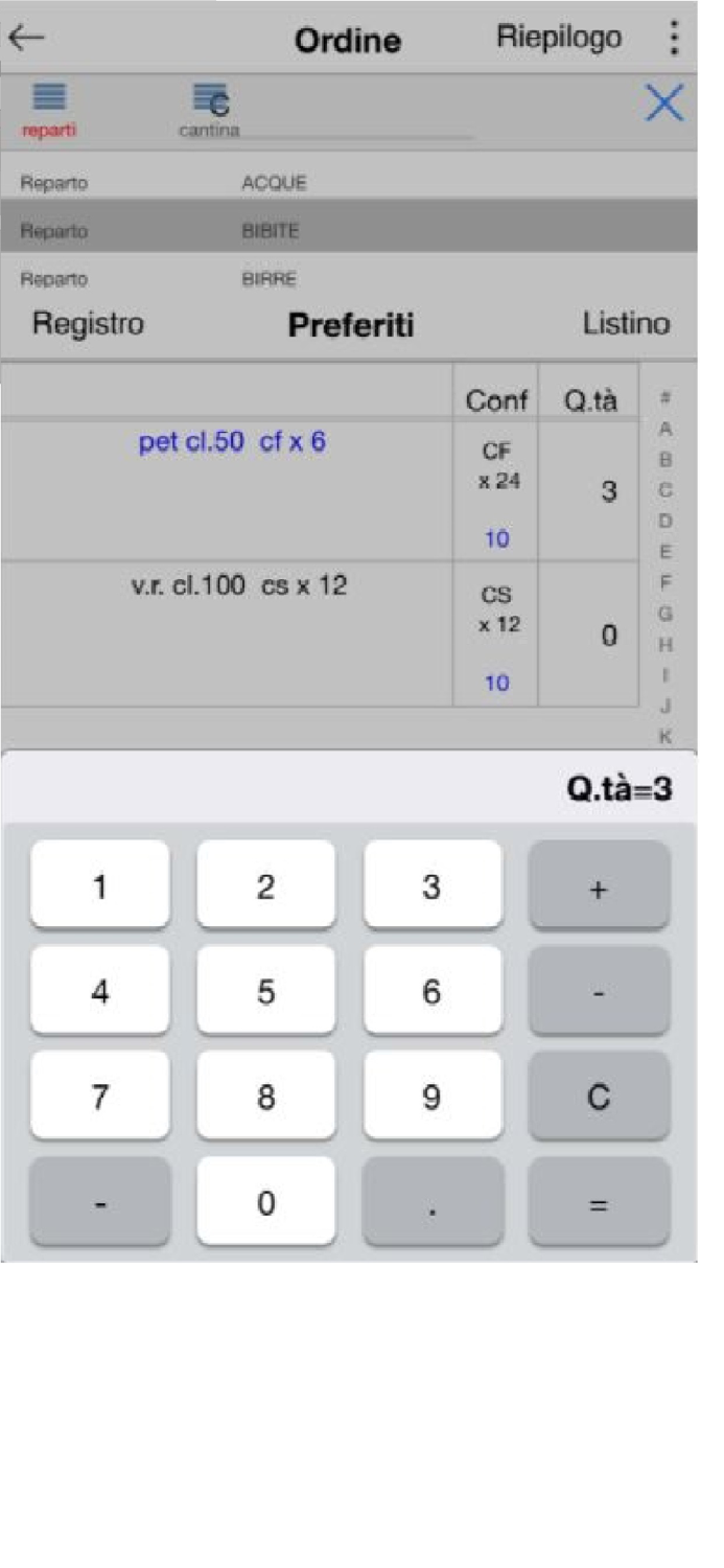 Jumping Frog Data Flow srl