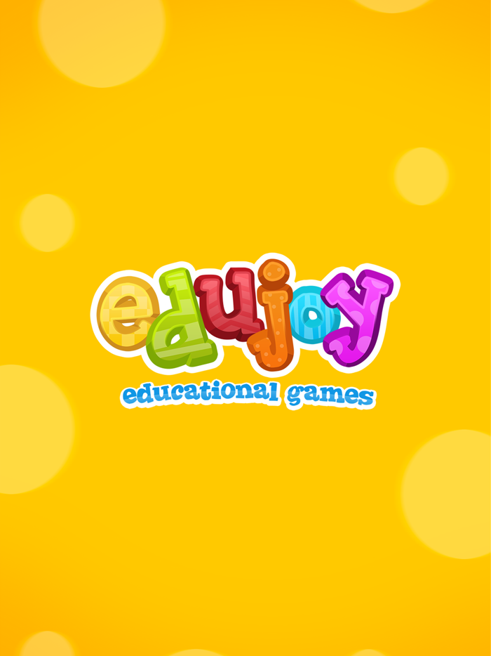 Baby Playground Game