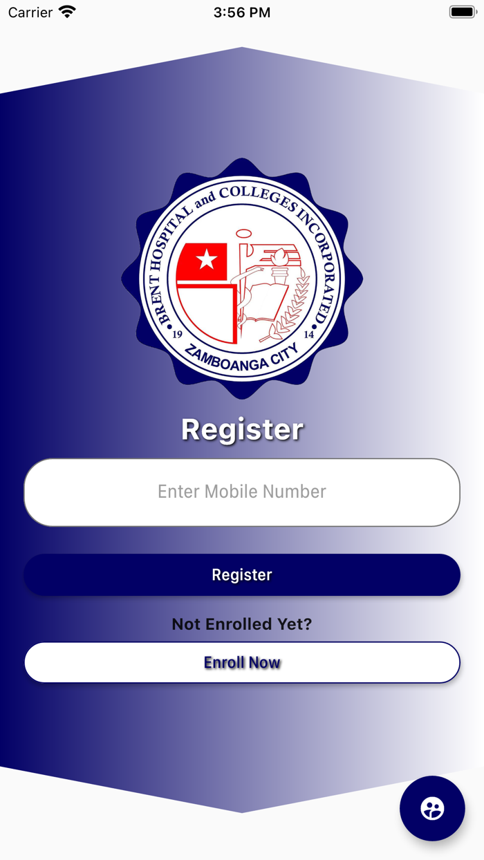 Brentonian Mobile App