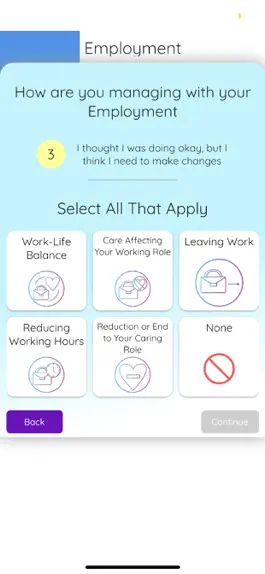 Game screenshot Bridgit Care hack