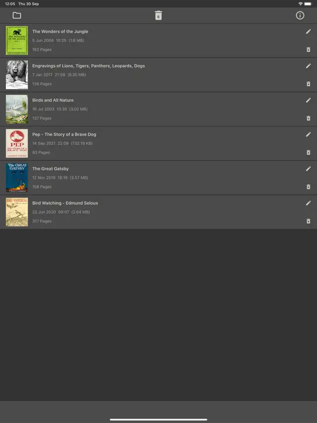 PDF to Image - JPG, PNG, HEIC4+_1