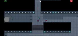 Game screenshot Colony.War apk