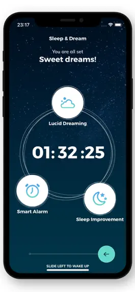 Game screenshot iBand+ hack