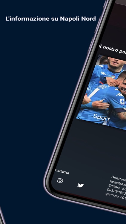 Nano Tv screenshot-3