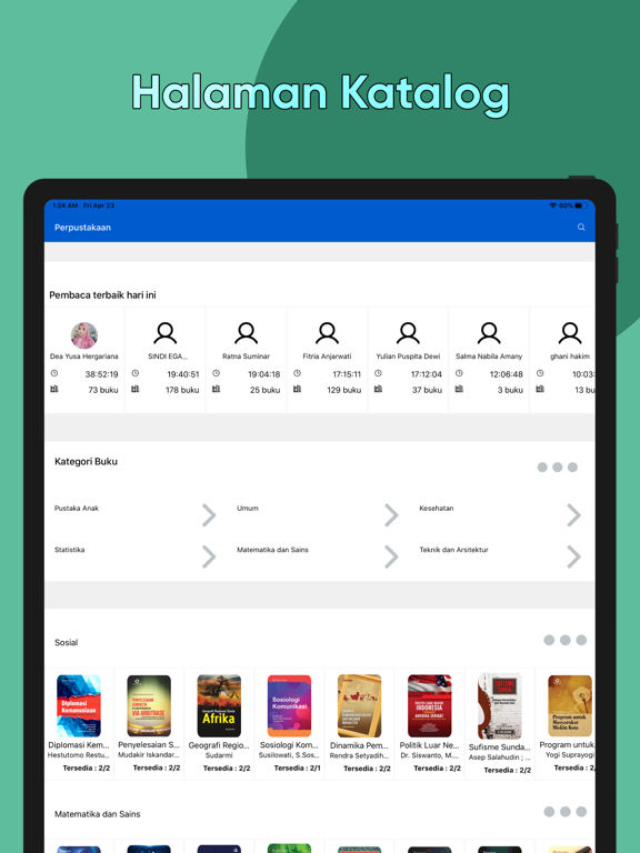 Screenshot #4 pour Candil.