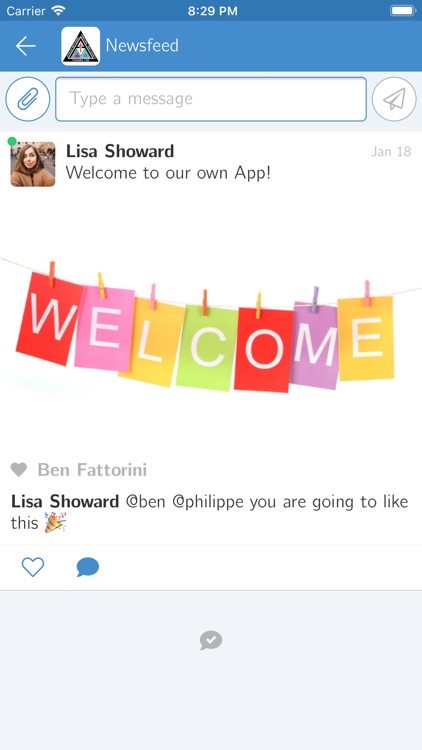 Florida A.M.E. Zion Church