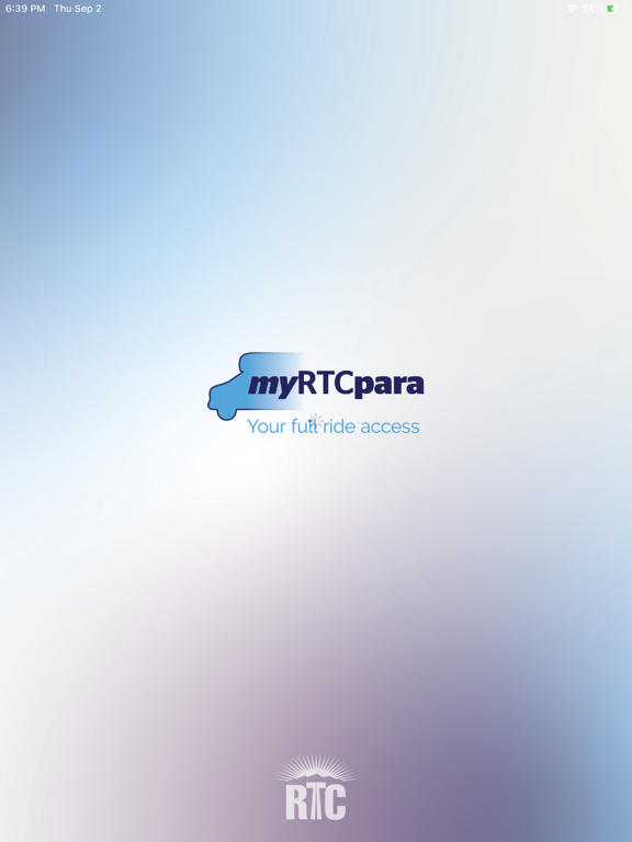 myRTCpara