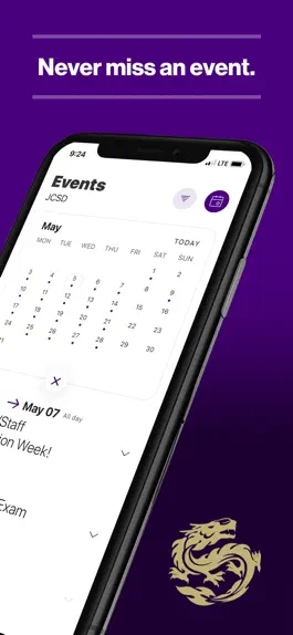 Game screenshot Junction City Schools hack