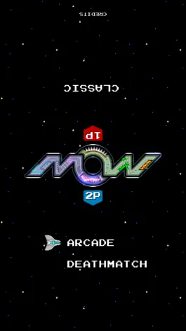 Game screenshot MoW: 2-Player mod apk