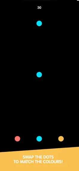 Game screenshot Dot Swap mod apk