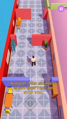 Game screenshot For Hazel hack