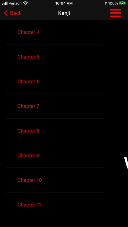 JapWork screenshot-3