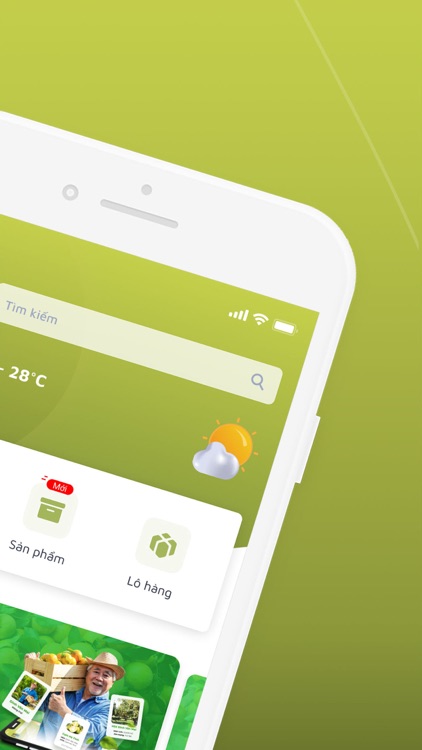 Camhatinh - Đặc sản Hà Tĩnh