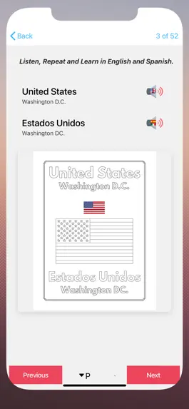 Game screenshot Colorkido mod apk