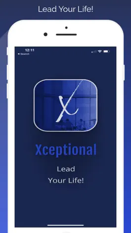 Game screenshot Xceptional mod apk