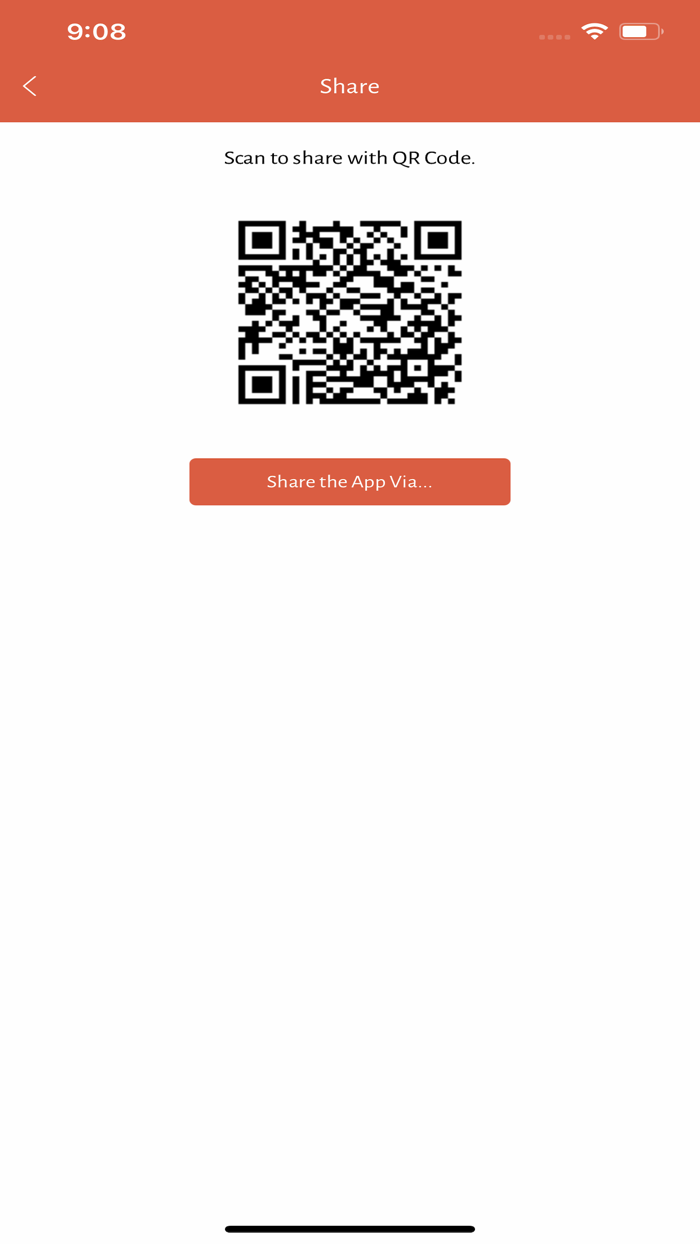 Lamar Board of Supervisors