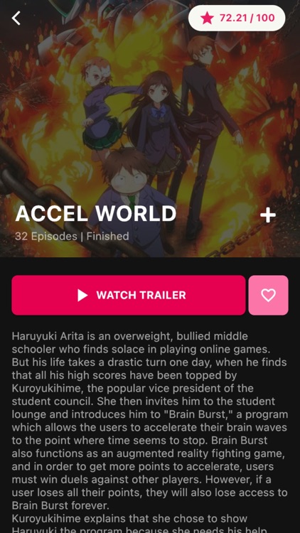 YesMovies & AnimeHub