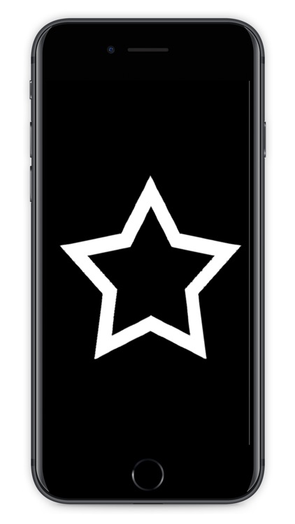 Sixth Sense (Thoughtography)