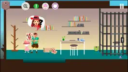 Game screenshot Tiny Story 4 Adventure mod apk