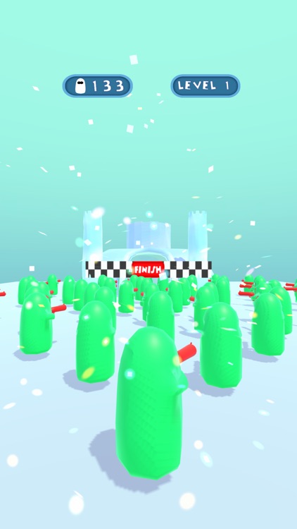 Shootyply screenshot-4