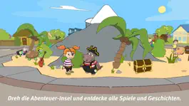 Game screenshot Molli und Walli | UKH mod apk