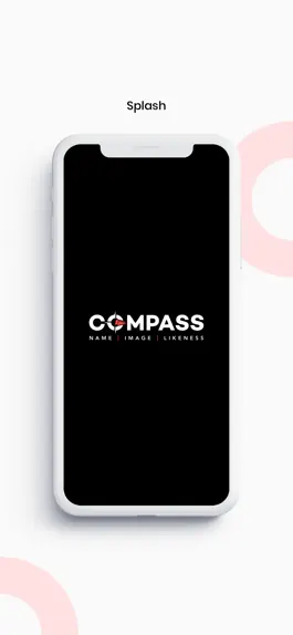 Game screenshot COMPASS NIL mod apk